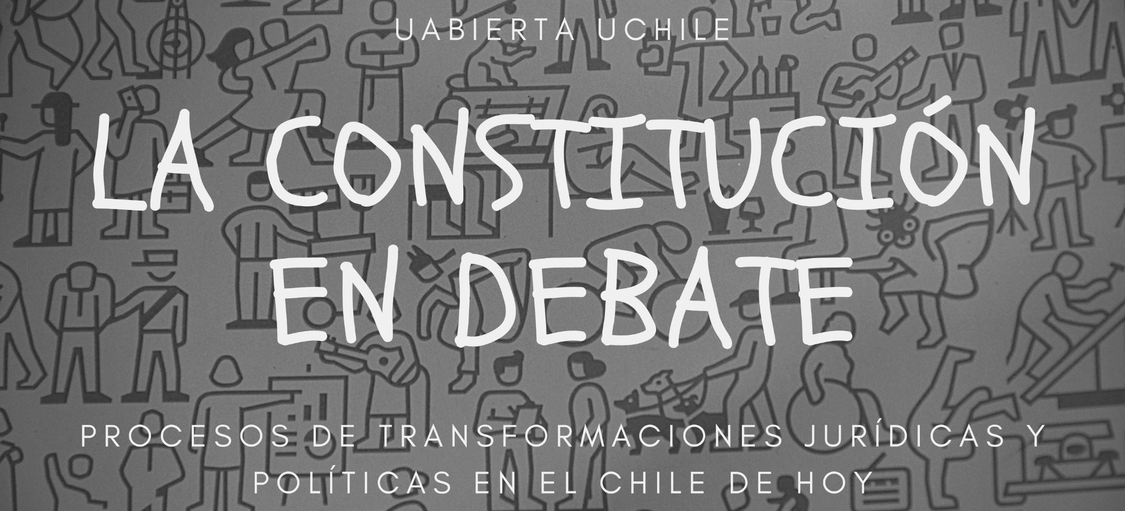 cuanto dura una constitucion