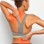 cuanto-dura-una-contractura-muscular