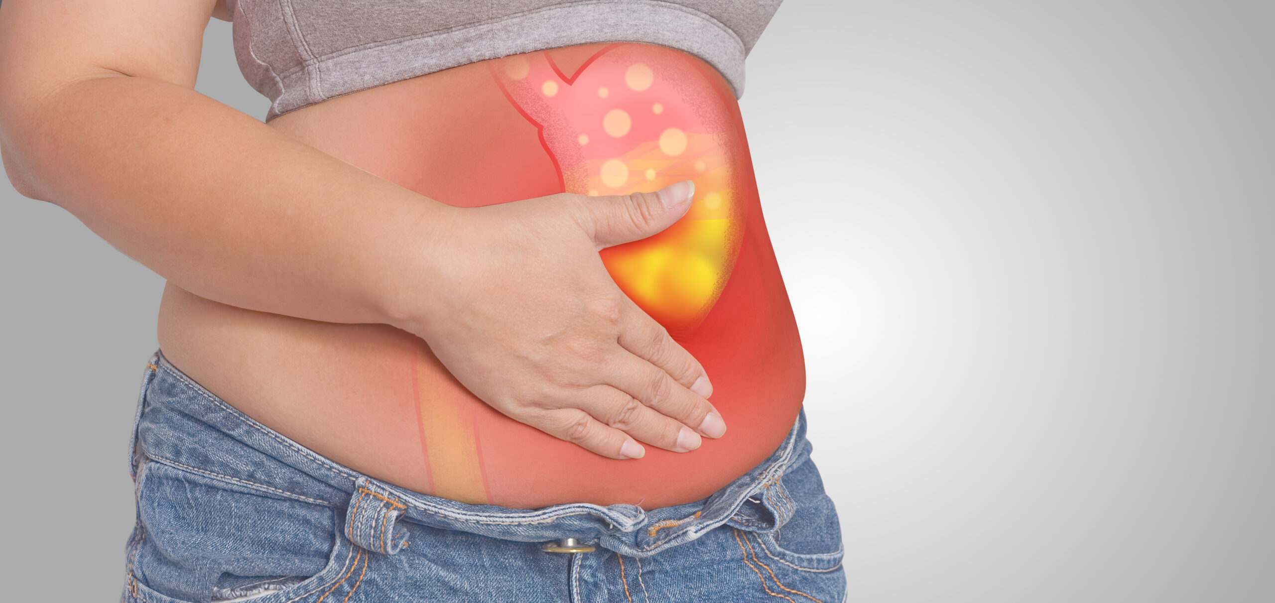 cuanto dura una indigestion scaled