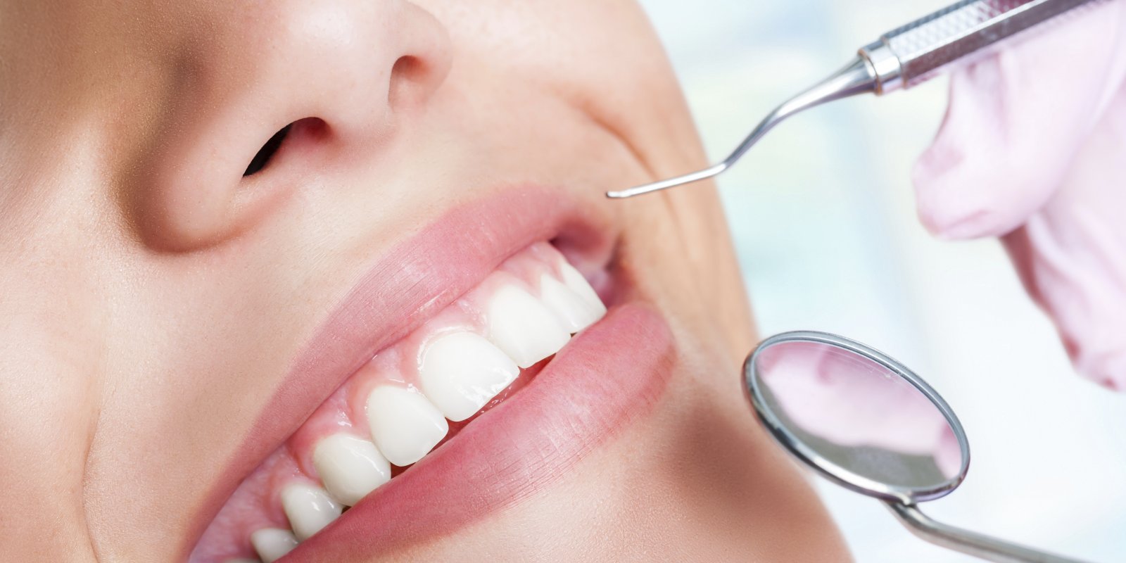 cuanto dura una limpieza dental