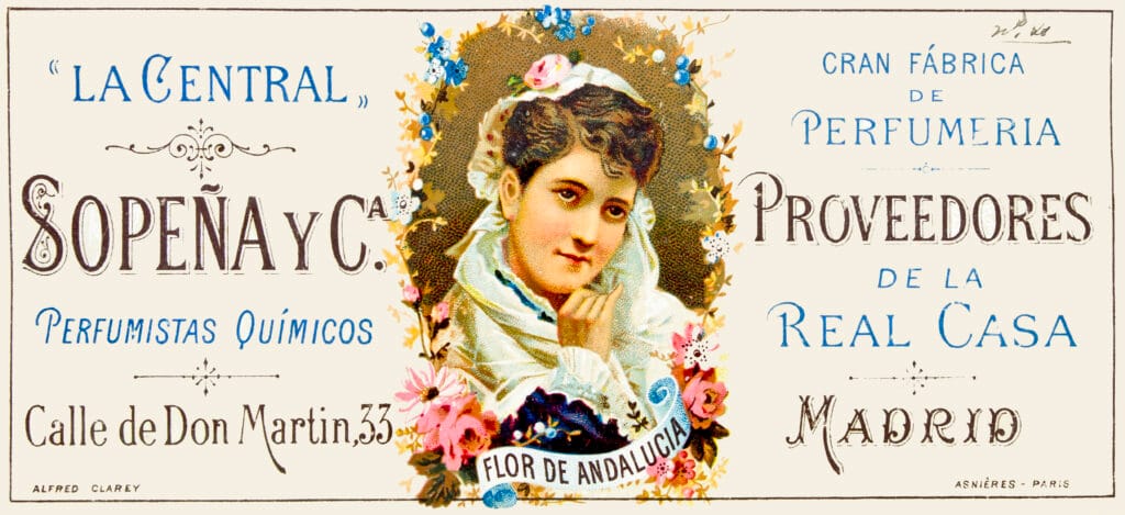 cuanto dura una marca