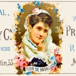 cuanto-dura-una-marca
