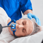 cuanto-dura-una-panendoscopia