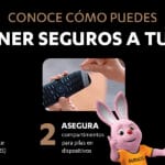 ¿Cuánto dura una pila CR2032? cuanto-dura-una-pila-cr2032