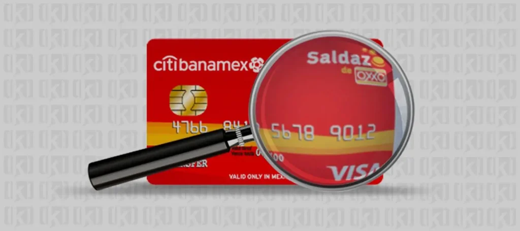 Cuánto dura una tarjeta bloqueada? 2 cuanto dura una tarjeta bloqueada