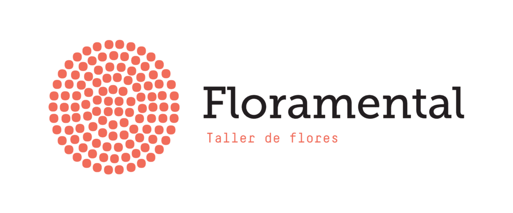 ¿Cuánto duran las flores? 2 cuanto duran las flores