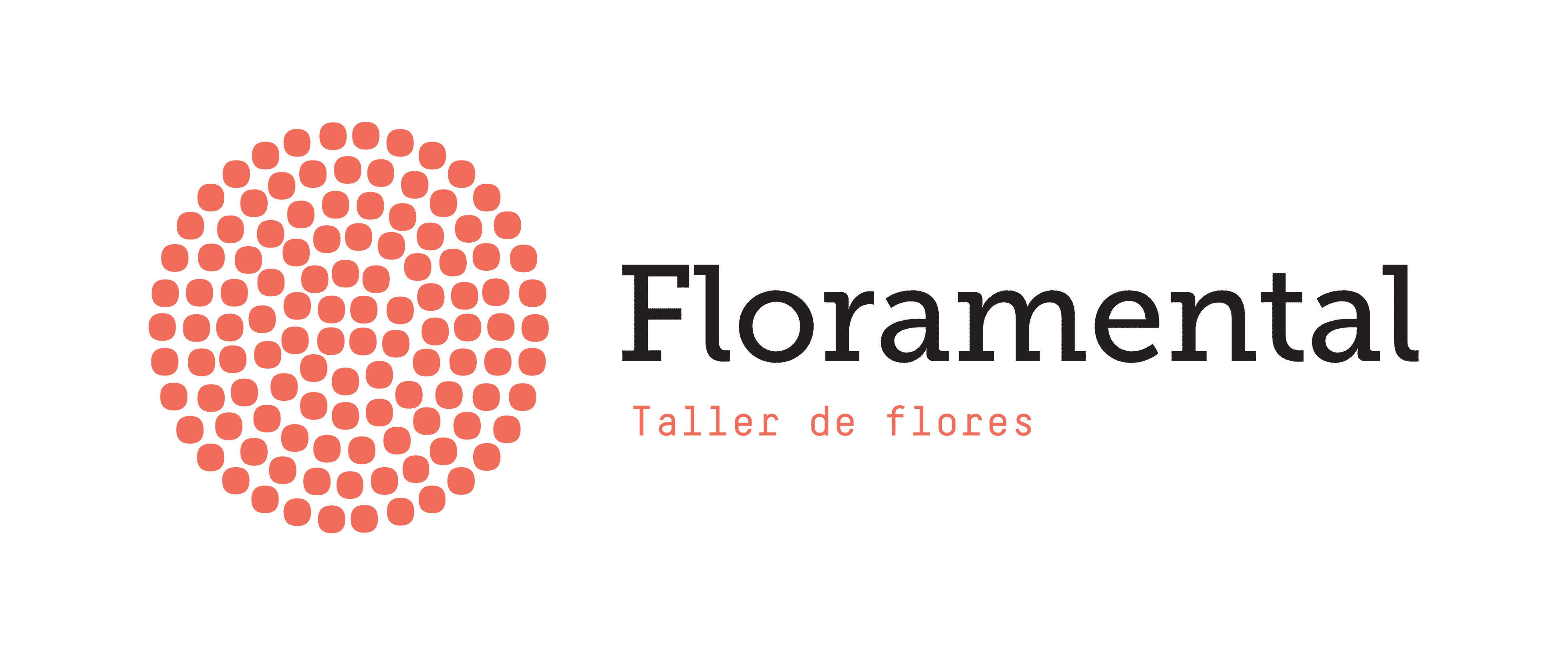 cuanto duran las flores