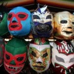 cuanto-duran-las-luchas