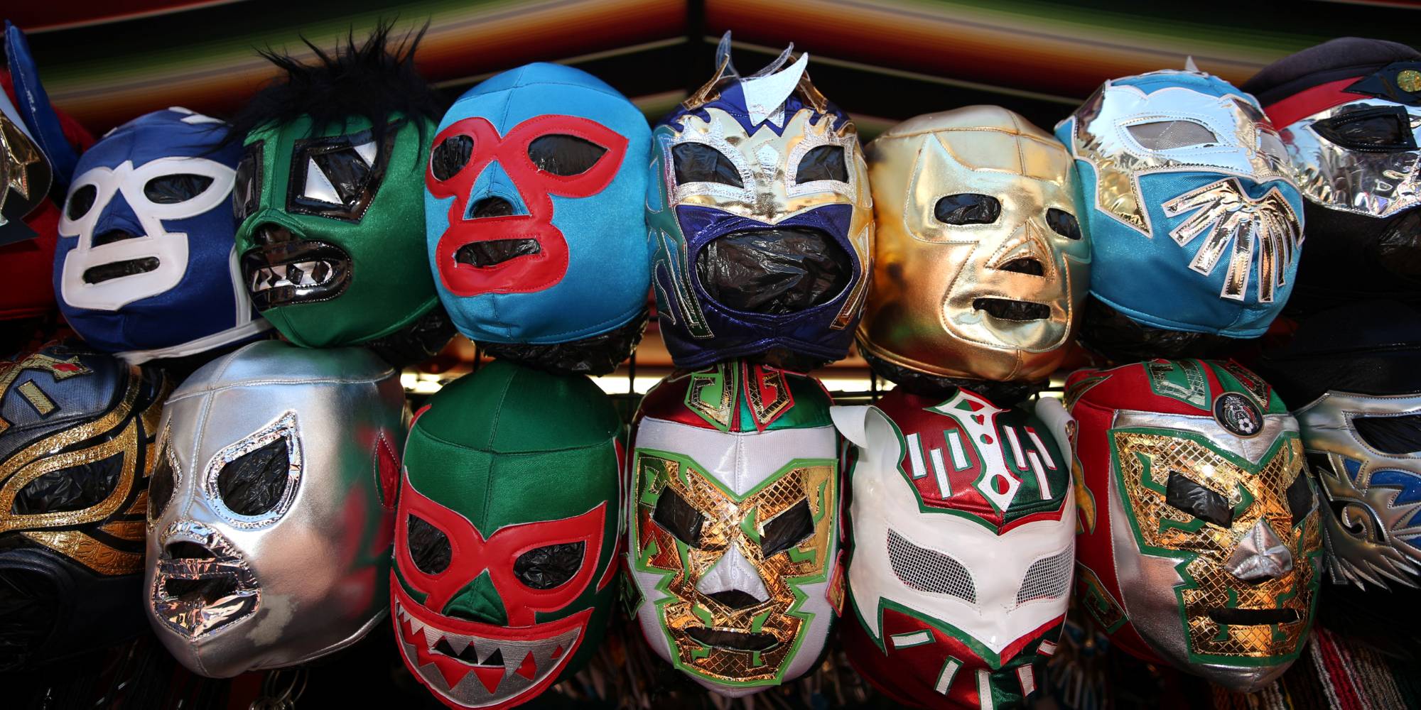 cuanto duran las luchas