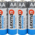 Cuánto duran las pilas recargables? cuanto-duran-las-pilas-recargables