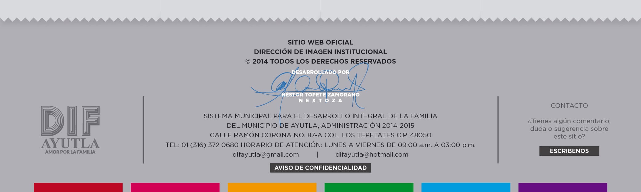 cuanto duran las platicas prematrimoniales