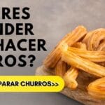 cuanto-duran-los-churros