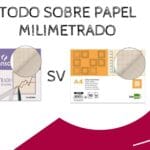 cuanto-equivale-1mm