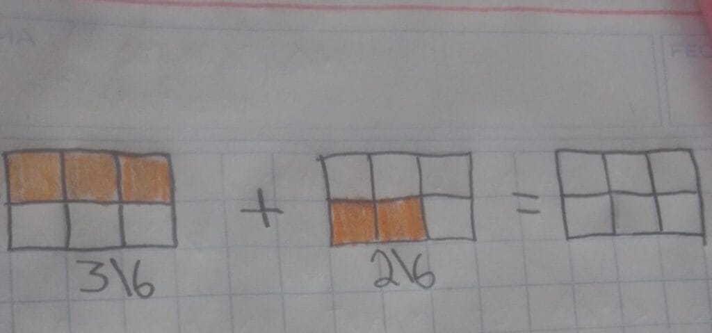 cuanto equivale 3