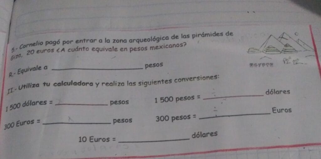 cuanto equivale 300 dolares