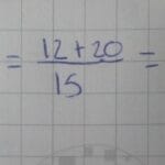 cuanto-equivale-4-tercios