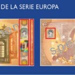¿Cuánto equivale 50 euros? cuanto-equivale-50-euros
