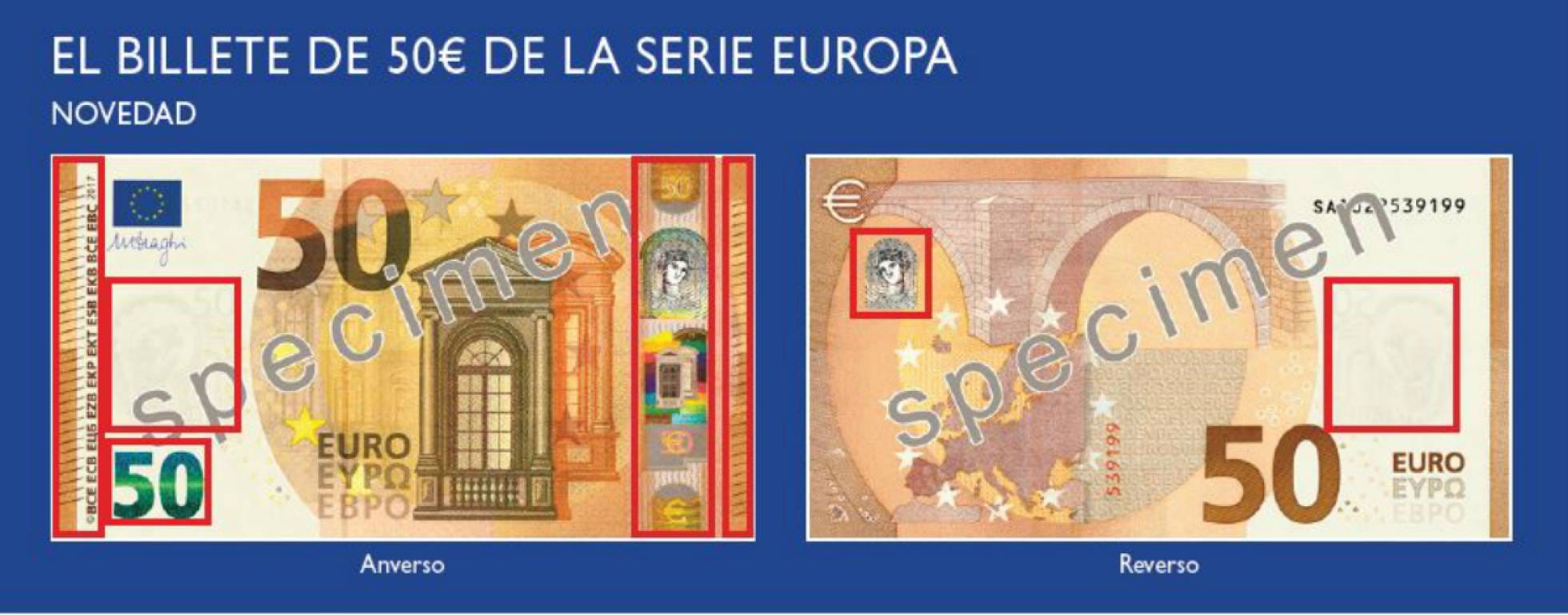 cuanto equivale 50 euros