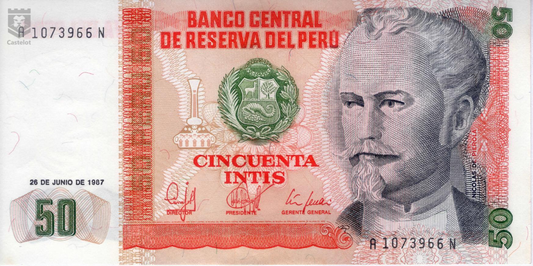 Blog 10 cuanto equivale 50