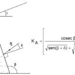 ¿Cuánto equivale un coulomb? cuanto-equivale-un-coulomb