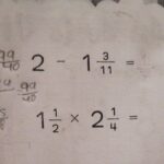 ¿Cuánto equivale un entero? cuanto-equivale-un-entero