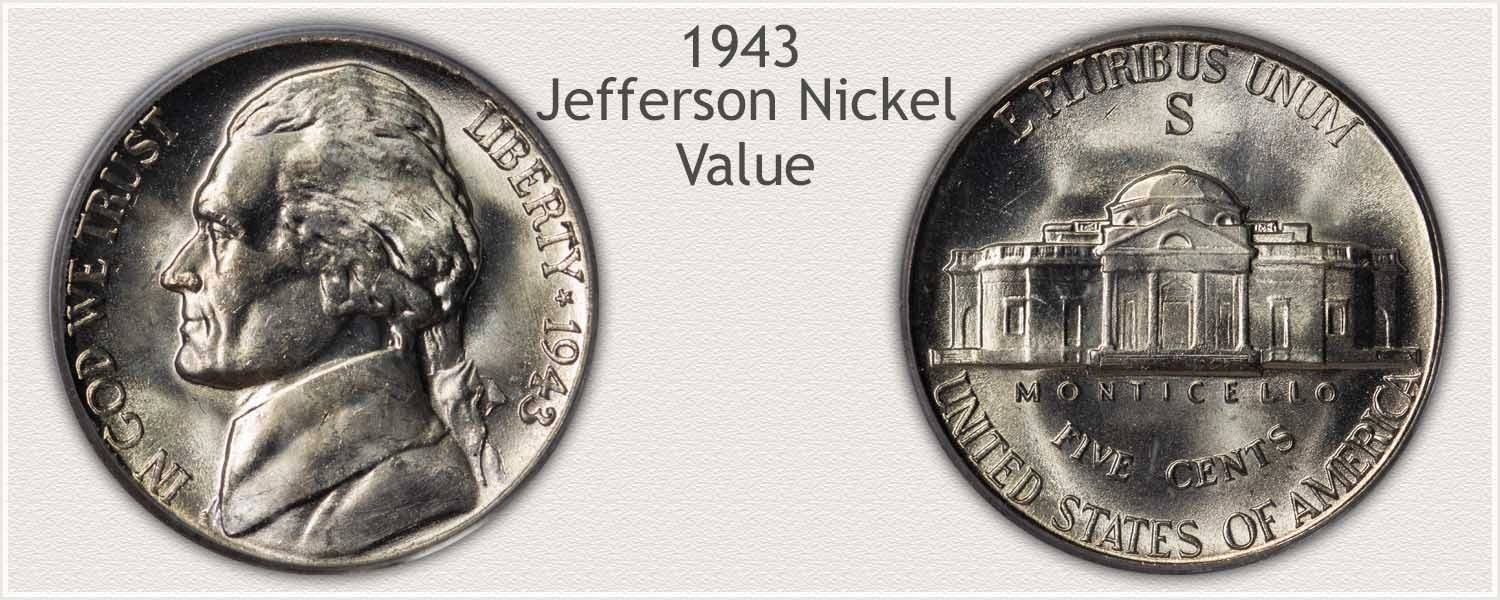 cuanto equivale un nickel