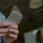 ¿Cuánto equivalen los puntos Bancomer? cuanto-equivalen-los-puntos-bancomer