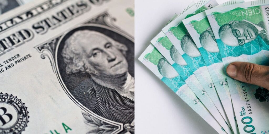¿Cuánto es 0.02 USD? 2 cuanto es 0 02 usd