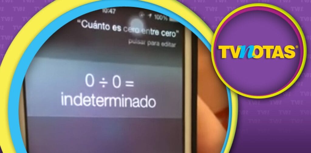 cuanto es 0 por 0