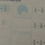 ¿Cuánto es 1/10? cuanto-es-1-10