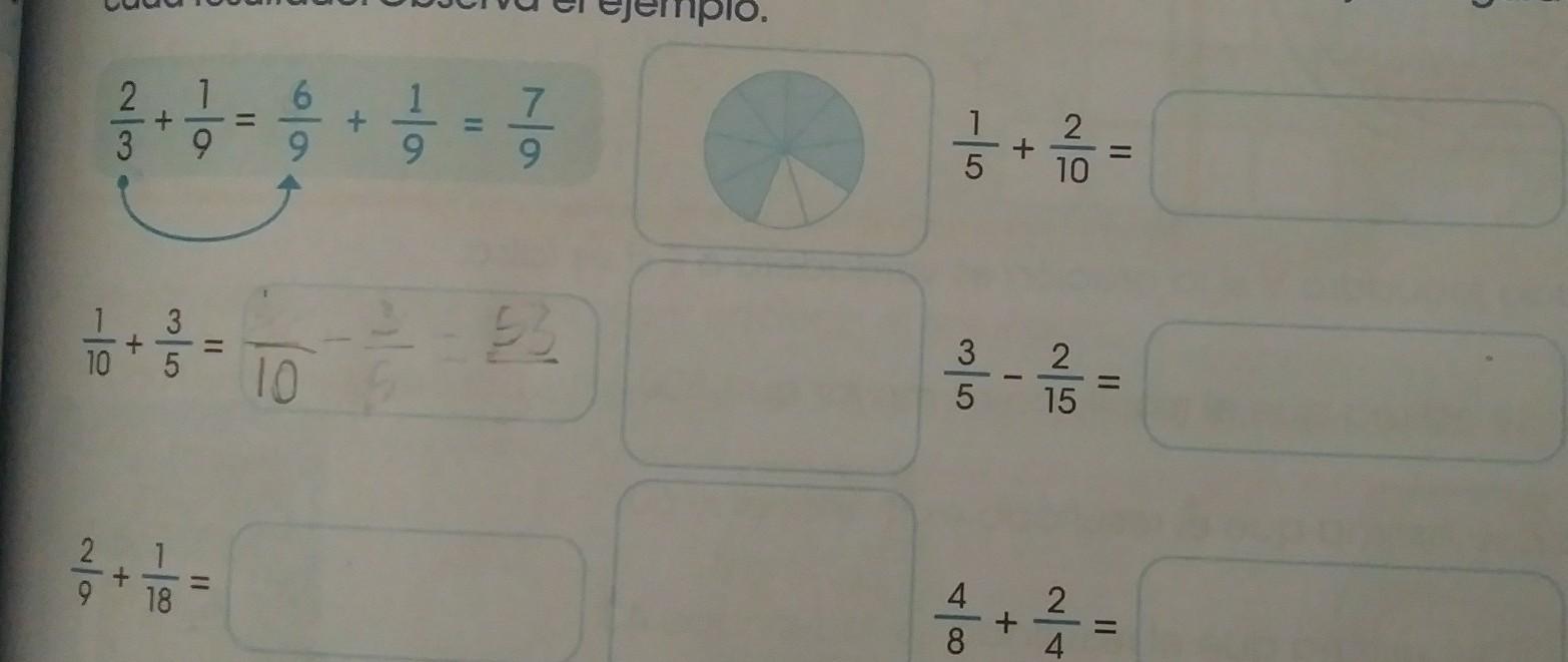cuanto es 1 10