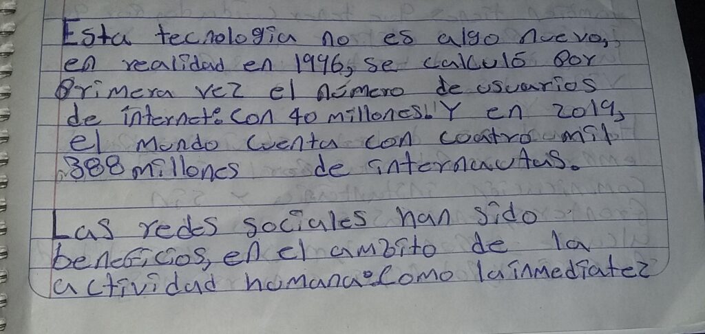 ¿Cuánto es 1/2 cuartilla? 2 cuanto es 1 2 cuartilla