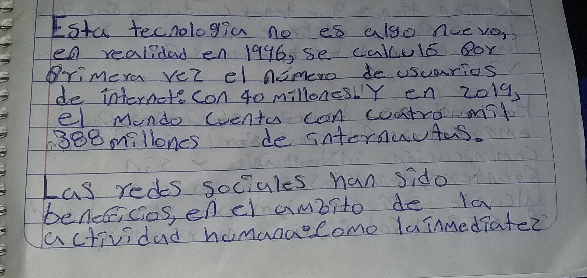 cuanto es 1 2 cuartilla