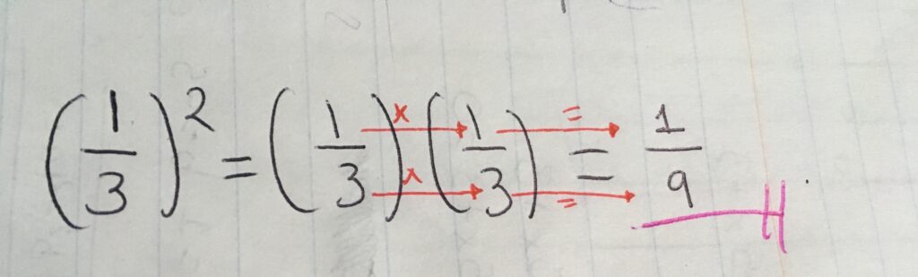¿Cuánto es 1 + 3? 2 cuanto es 1 3
