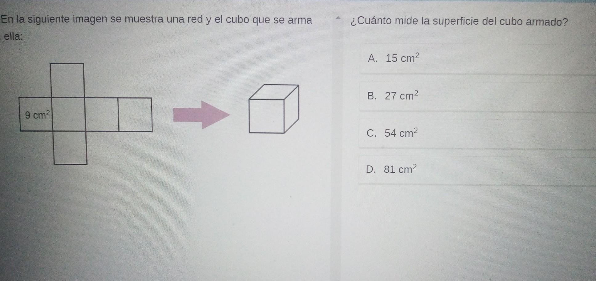 cuanto es 1 al cubo