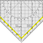 ¿Cuánto es 1 cm? cuanto-es-1-cm