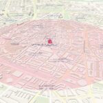 cuanto-es-1-kilometro