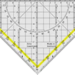 cuanto-es-1-metro