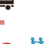 cuanto-es-1-newton