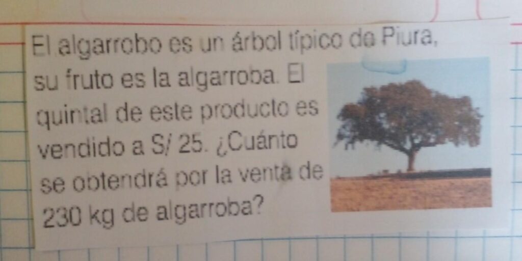 cuanto es 1 quintal