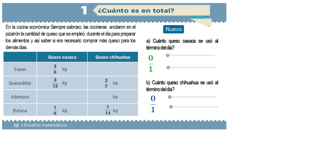 ¿Cuánto es 10? 2 cuanto es 10