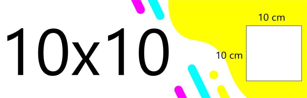cuanto es 10 10x10 10