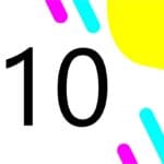 cuanto-es-10-10×10-10