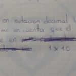 cuanto-es-10-elevado-a-5