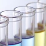 cuanto-es-10-miligramos