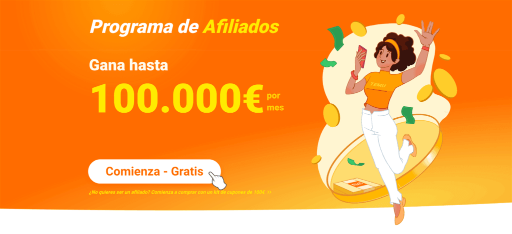cuanto es 100 000