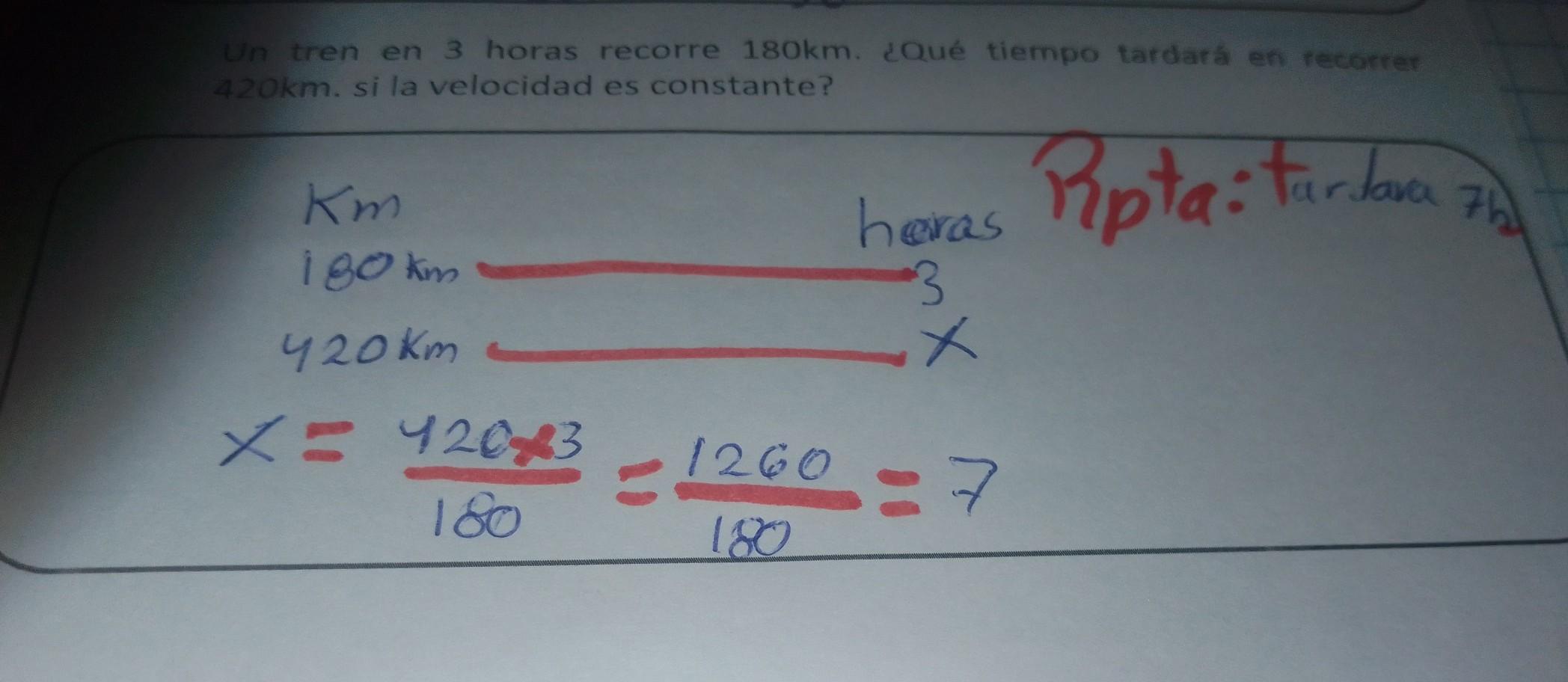 Blog 12 cuanto es 100 kilometros