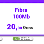 ¿Cuánto es 100 MB? cuanto-es-100-mb