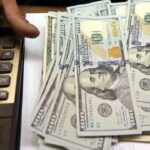 cuanto-es-100-mil-dolares