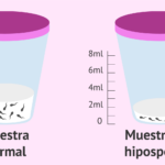 cuanto-es-100-ml